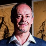 Ricardo Belo de Morais