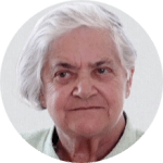 Leonor Xavier