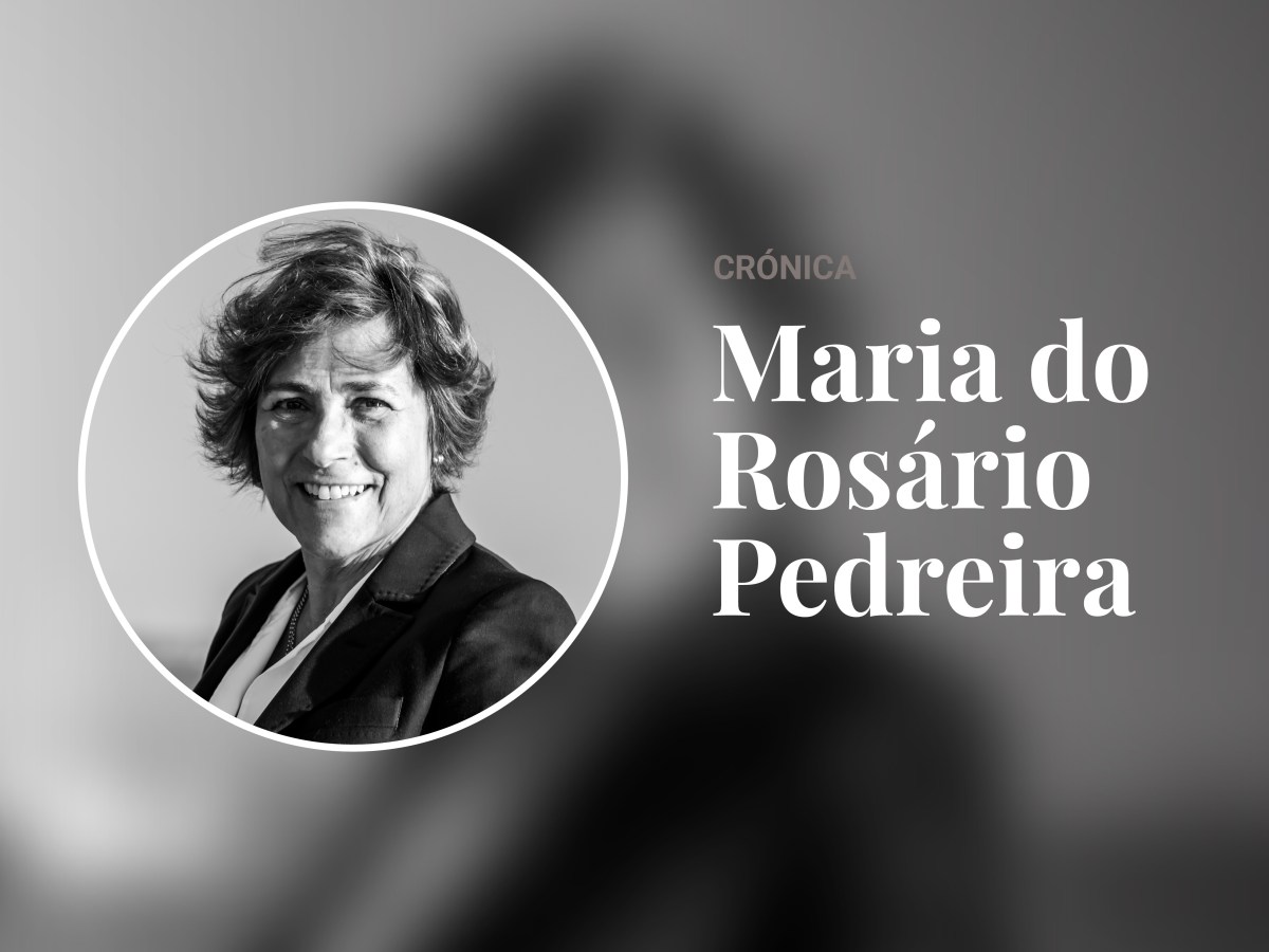 Maria do Rosario Pedreira autor card