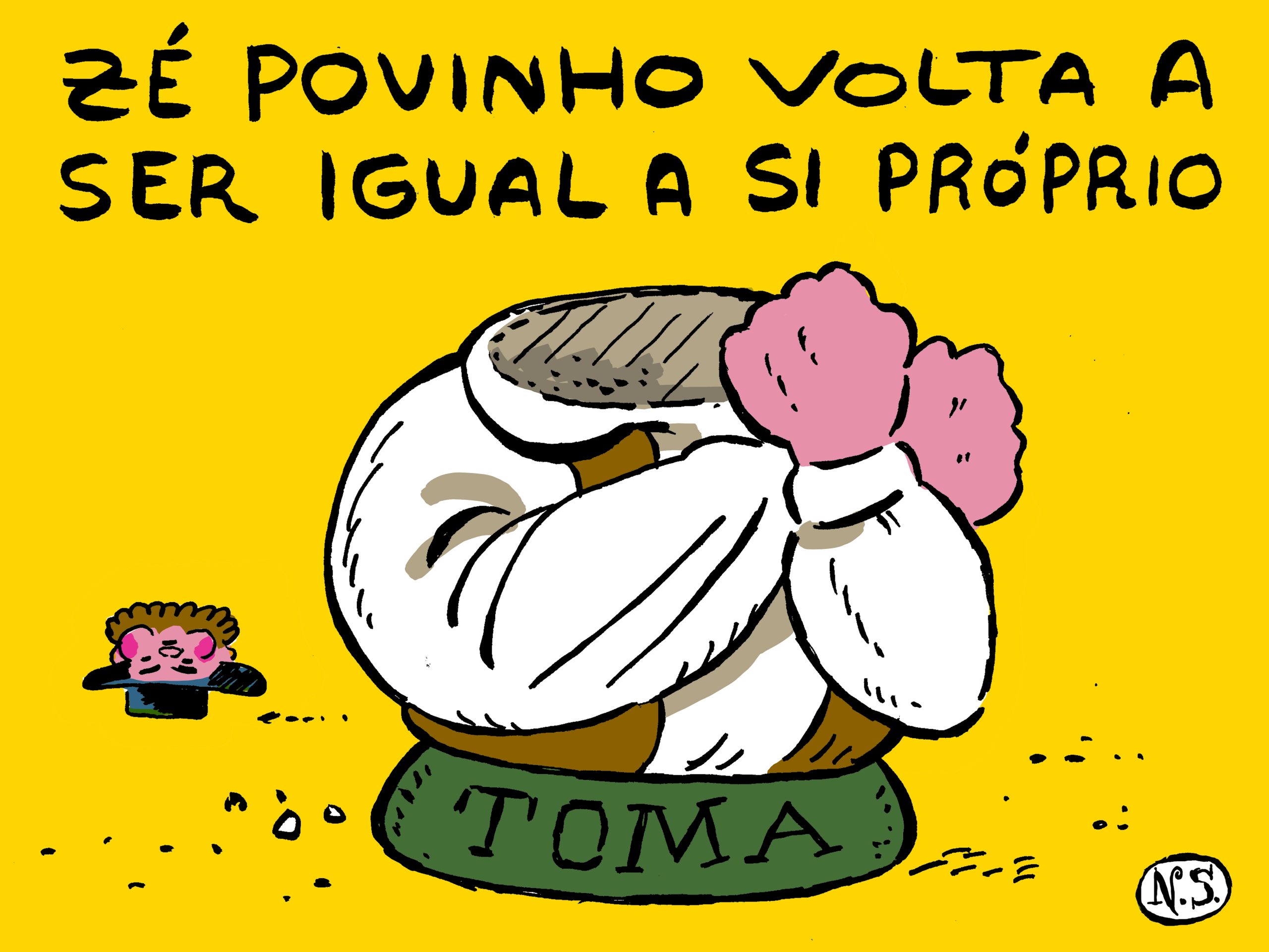 a-noite-eleitoral-em-quatro-cartoons-de-nuno-saraiva